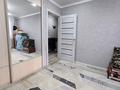 2-комнатная квартира · 47 м² · 1/5 этаж, бостандыкская за 18.9 млн ₸ в Петропавловске — фото 12