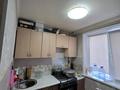 2-комнатная квартира · 47 м² · 1/5 этаж, бостандыкская за 18.9 млн ₸ в Петропавловске — фото 2