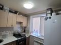 2-комнатная квартира · 47 м² · 1/5 этаж, бостандыкская за 18.9 млн ₸ в Петропавловске — фото 3