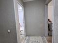 2-комнатная квартира · 47 м² · 1/5 этаж, бостандыкская за 18.9 млн ₸ в Петропавловске — фото 4