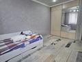 2-комнатная квартира · 47 м² · 1/5 этаж, бостандыкская за 18.9 млн ₸ в Петропавловске — фото 9