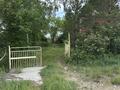 Дача · 4 комнаты · 77 м² · 13 сот., С/т Металлист — ГЭС за 11 млн ₸ в Усть-Каменогорске — фото 25
