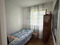 Дача · 4 комнаты · 77 м² · 13 сот., С/т Металлист — ГЭС за 11 млн ₸ в Усть-Каменогорске — фото 7