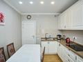 3-бөлмелі пәтер · 87 м² · 4/15 қабат, Ракымжан Кошкарбаев 37 — Жумабаева, бағасы: ~ 50 млн ₸ в Астане, Алматы р-н — фото 4
