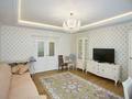 3-бөлмелі пәтер · 87 м² · 4/15 қабат, Ракымжан Кошкарбаев 37 — Жумабаева, бағасы: ~ 50 млн ₸ в Астане, Алматы р-н — фото 5