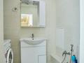 3-бөлмелі пәтер · 87 м² · 4/15 қабат, Ракымжан Кошкарбаев 37 — Жумабаева, бағасы: ~ 50 млн ₸ в Астане, Алматы р-н — фото 17