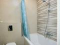 3-бөлмелі пәтер · 87 м² · 4/15 қабат, Ракымжан Кошкарбаев 37 — Жумабаева, бағасы: ~ 50 млн ₸ в Астане, Алматы р-н — фото 18