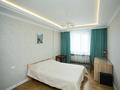 3-бөлмелі пәтер · 87 м² · 4/15 қабат, Ракымжан Кошкарбаев 37 — Жумабаева, бағасы: ~ 50 млн ₸ в Астане, Алматы р-н — фото 11