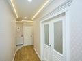 3-бөлмелі пәтер · 87 м² · 4/15 қабат, Ракымжан Кошкарбаев 37 — Жумабаева, бағасы: ~ 50 млн ₸ в Астане, Алматы р-н — фото 21