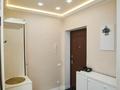 3-бөлмелі пәтер · 87 м² · 4/15 қабат, Ракымжан Кошкарбаев 37 — Жумабаева, бағасы: ~ 50 млн ₸ в Астане, Алматы р-н — фото 25