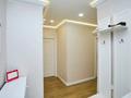 3-бөлмелі пәтер · 87 м² · 4/15 қабат, Ракымжан Кошкарбаев 37 — Жумабаева, бағасы: ~ 50 млн ₸ в Астане, Алматы р-н — фото 24