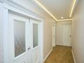 3-бөлмелі пәтер · 87 м² · 4/15 қабат, Ракымжан Кошкарбаев 37 — Жумабаева, бағасы: ~ 50 млн ₸ в Астане, Алматы р-н — фото 22