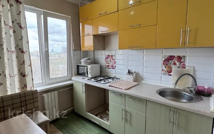 1-комнатная квартира · 30.6 м² · 4/5 этаж, Авангард 3 75 за 12.3 млн ₸ в Атырау — фото 11