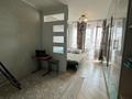 1-комнатная квартира · 30.6 м² · 4/5 этаж, Авангард 3 75 за 12.3 млн ₸ в Атырау — фото 2
