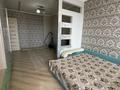 1-комнатная квартира · 30.6 м² · 4/5 этаж, Авангард 3 75 за 12.3 млн ₸ в Атырау — фото 3
