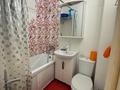 1-комнатная квартира · 30.6 м² · 4/5 этаж, Авангард 3 75 за 12.3 млн ₸ в Атырау — фото 7