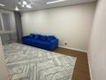 2-бөлмелі пәтер · 48 м² · 5/7 қабат, Касыма Шарипова 206/9, бағасы: 200 000 ₸ в Алматы, Алатауский р-н