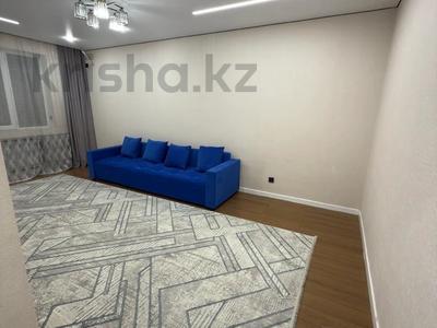 2-бөлмелі пәтер · 48 м² · 5/7 қабат, Касыма Шарипова 206/9, бағасы: 200 000 ₸ в Алматы, Алатауский р-н