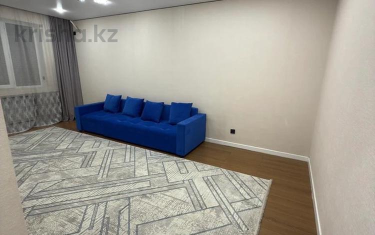 2-бөлмелі пәтер · 48 м² · 5/7 қабат, Касыма Шарипова 206/9, бағасы: 200 000 ₸ в Алматы, Алатауский р-н — фото 2