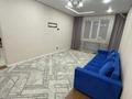 2-бөлмелі пәтер · 48 м² · 5/7 қабат, Касыма Шарипова 206/9, бағасы: 200 000 ₸ в Алматы, Алатауский р-н — фото 2