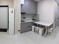 2-бөлмелі пәтер · 48 м² · 5/7 қабат, Касыма Шарипова 206/9, бағасы: 200 000 ₸ в Алматы, Алатауский р-н — фото 3