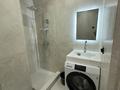 2-бөлмелі пәтер · 48 м² · 5/7 қабат, Касыма Шарипова 206/9, бағасы: 200 000 ₸ в Алматы, Алатауский р-н — фото 4