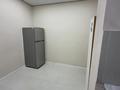 2-бөлмелі пәтер · 48 м² · 5/7 қабат, Касыма Шарипова 206/9, бағасы: 200 000 ₸ в Алматы, Алатауский р-н — фото 5