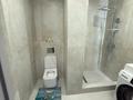 2-бөлмелі пәтер · 48 м² · 5/7 қабат, Касыма Шарипова 206/9, бағасы: 200 000 ₸ в Алматы, Алатауский р-н — фото 6
