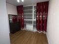 2-бөлмелі пәтер · 48 м² · 5/7 қабат, Касыма Шарипова 206/9, бағасы: 200 000 ₸ в Алматы, Алатауский р-н — фото 7