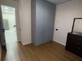 2-бөлмелі пәтер · 48 м² · 5/7 қабат, Касыма Шарипова 206/9, бағасы: 200 000 ₸ в Алматы, Алатауский р-н — фото 8