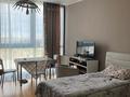 1-бөлмелі пәтер · 30 м² · 24/26 қабат, Batışehir, бағасы: 300 000 ₸ в Стамбуле