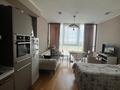 1-бөлмелі пәтер · 30 м² · 24/26 қабат, Batışehir, бағасы: 300 000 ₸ в Стамбуле — фото 7