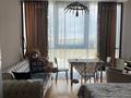 1-бөлмелі пәтер · 30 м² · 24/26 қабат, Batışehir, бағасы: 300 000 ₸ в Стамбуле — фото 2