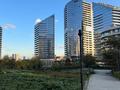 1-бөлмелі пәтер · 30 м² · 24/26 қабат, Batışehir, бағасы: 300 000 ₸ в Стамбуле — фото 3