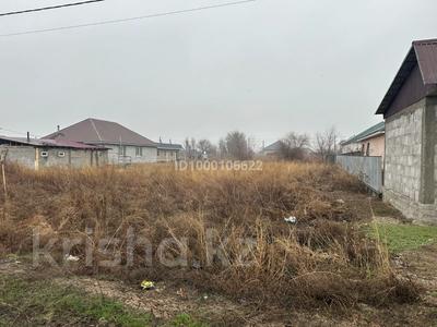 Жер телімі · 10 сотық, Жастар-2, бағасы: 10 млн ₸ в Отенай