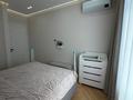3-комнатная квартира · 94.1 м² · 9/12 этаж, Керей и Жанибек хандар — Samal Park, Президентский парк за 79 млн ₸ в Астане, Есильский р-н — фото 13
