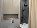 3-комнатная квартира · 94.1 м² · 9/12 этаж, Керей и Жанибек хандар — Samal Park, Президентский парк за 79 млн ₸ в Астане, Есильский р-н — фото 15
