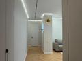 3-комнатная квартира · 94.1 м² · 9/12 этаж, Керей и Жанибек хандар — Samal Park, Президентский парк за 79 млн ₸ в Астане, Есильский р-н — фото 16