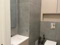 3-комнатная квартира · 94.1 м² · 9/12 этаж, Керей и Жанибек хандар — Samal Park, Президентский парк за 79 млн ₸ в Астане, Есильский р-н — фото 19