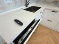 3-комнатная квартира · 94.1 м² · 9/12 этаж, Керей и Жанибек хандар — Samal Park, Президентский парк за 79 млн ₸ в Астане, Есильский р-н — фото 7