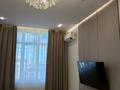 3-комнатная квартира · 94.1 м² · 9/12 этаж, Керей и Жанибек хандар — Samal Park, Президентский парк за 79 млн ₸ в Астане, Есильский р-н — фото 9