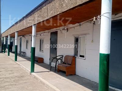 4 комнаты · 60 м² · 1 этаж, Жастар 10 — Торанғалық за 6 000 ₸ в Балхаше