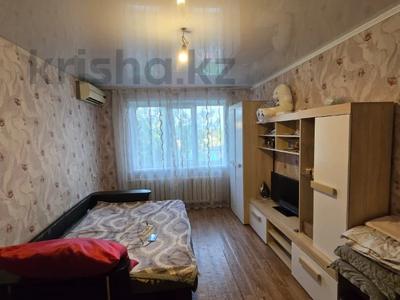 1-комнатная квартира · 33 м² · 4/5 этаж, Нурсултана Назарбаева за ~ 14 млн 〒 в Петропавловске