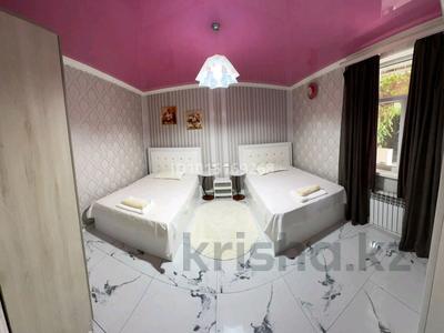 1-комнатная квартира · 40 м² · 1/1 этаж, По часам Коркыт -ата 124 В — Много квартир, дома в центре города за 5 000 ₸ в 