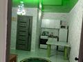 1-комнатная квартира · 40 м² · 1/1 этаж, По часам Коркыт -ата 124 В — Много квартир, дома в центре города за 5 000 ₸ в  — фото 6