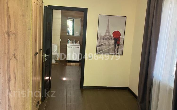 Отдельный дом · 3 комнаты · 68 м² · 5.5 сот., Крылова 63 за 73 млн 〒 в Алматы, Жетысуский р-н — фото 4