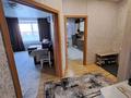 2-комнатная квартира · 60 м² · 5/5 этаж, Ибраева за 22.4 млн 〒 в Петропавловске — фото 8