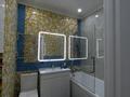 3-комнатная квартира · 70 м² · 9/13 этаж, Муратбаева — Макатаева за 400 000 ₸ в Алматы, Алмалинский р-н — фото 8