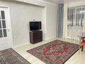 3-комнатная квартира · 70 м² · 9/13 этаж, Муратбаева — Макатаева за 400 000 ₸ в Алматы, Алмалинский р-н — фото 29