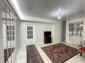 3-комнатная квартира · 70 м² · 9/13 этаж, Муратбаева — Макатаева за 400 000 ₸ в Алматы, Алмалинский р-н — фото 31